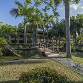 Iberostar Costa Dorada Hotel Picture 9