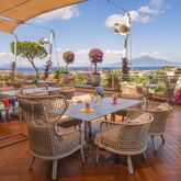 Hilton Sorrento Palace Hotel Picture 10