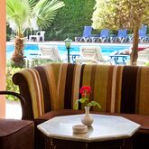 Chems Hotel Picture 18