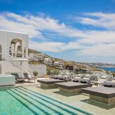 Mykonos Grace Hotel Picture 8