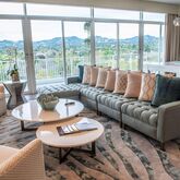 Beverly Hilton Hotel Picture 12