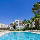 Holidays at Armonia Holiday Village & Spa Hotel in Akyarlar, Turgutreis
