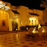 Falcon Hills Hotel Picture 19