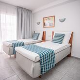 Servatur Montebello Apartments Picture 19