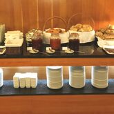 Miraparque Hotel Picture 13