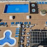 Poseidon La Manga Hotel - Adults Only Picture 0