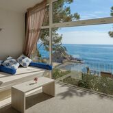 Silken Park Hotel San Jorge Picture 13