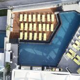 Myconian Korali Relais and Chateaux Hotel Picture 16