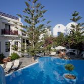 Veggera Hotel Picture 4