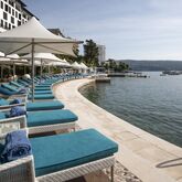 Milenij Hotel Picture 9