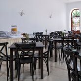 Kerkis Bay Hotel Picture 14
