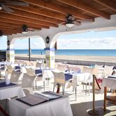 Playacapricho Hotel Picture 16