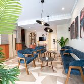 El Greco Hotel Picture 10
