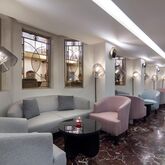 Wyndham Istanbul Old City Hotel Picture 10