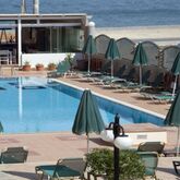 Maleme Mare Hotel Picture 12