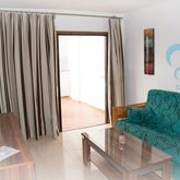 Las Fuentes Apartments Picture 7