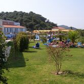 Panorama Sidari Village Picture 16