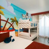 Marina D'or 3 Hotel Picture 13