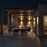 Samaria Hotel Picture 6