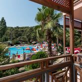 Pink Palace Hotel and Resort Picture 12