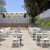 Labranda Marieta Hotel - Adults Only Picture 7