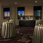 Courtyard Boston Downtown Tremont Hotel Picture 19