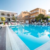Sunny Days Hotel Picture 4