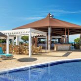 Garden Playa Natural Hotel & Spa Picture 14