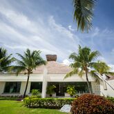 Bluebay Grand Esmeralda Hotel Picture 2