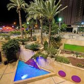 BCL Levante Club & Spa Hotel Picture 7