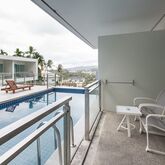 Sugar Palm Grand Hillside Hotel Picture 10