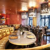 Banke Hotel Picture 11