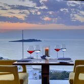 Myconian Korali Relais and Chateaux Hotel Picture 19