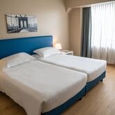 Best Western Hotel Milton Milano Picture 3