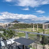 The Athens Gate Picture 0