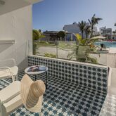 Oasis Lanz Beach Mate Picture 11
