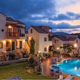 Diamond Village Hersonissos Picture 11