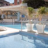 Holidays at Kipriotis Hotel - Adults Only in Rhodes Town, Rhodes