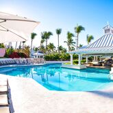 Comfort Suites Paradise Island Hotel Picture 2