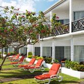 Coyaba Beach Resort Hotel Picture 9