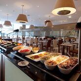 Vila Gale Santa Cruz Hotel Picture 15
