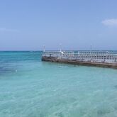 Silver Seas Hotel Picture 13