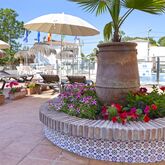 La Baranda Apartments Picture 8