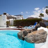 Kamezi Boutique Villas Picture 6