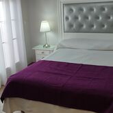 Miraya Beach Hotel Picture 13
