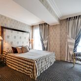Holidays at Villa Lutece Port Royal Hotel in Bastille & Bercy (Arr 12 & 13), Paris