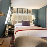 Les Tournelles Hotel Picture 16