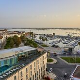 Faro Hotel Picture 2