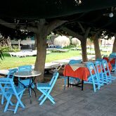 Oasis Hotel Picture 14