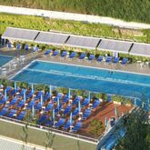 Best Western La Solara Hotel Picture 13